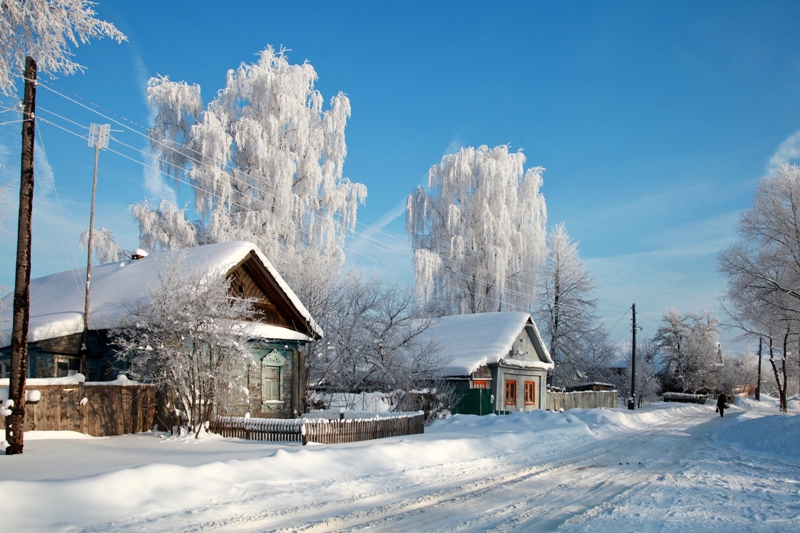 russland-im-winter.jpg